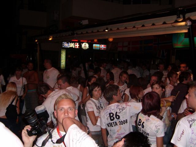 i/Kranj/Absolvent08/11-GrafikParty/absolvent 2298.jpg_640.jpg